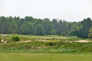 Forest Dunes 16th 2023